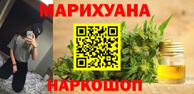 apvp Бугуруслан