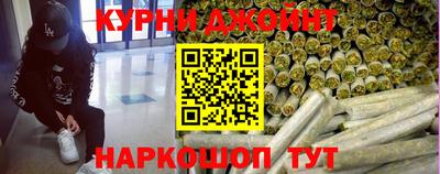 apvp Бугуруслан