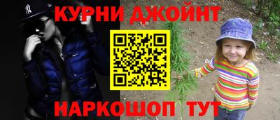 apvp Бугуруслан